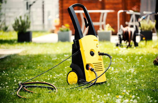 Best House Exterior Washing  in Lake Dunlap, TX